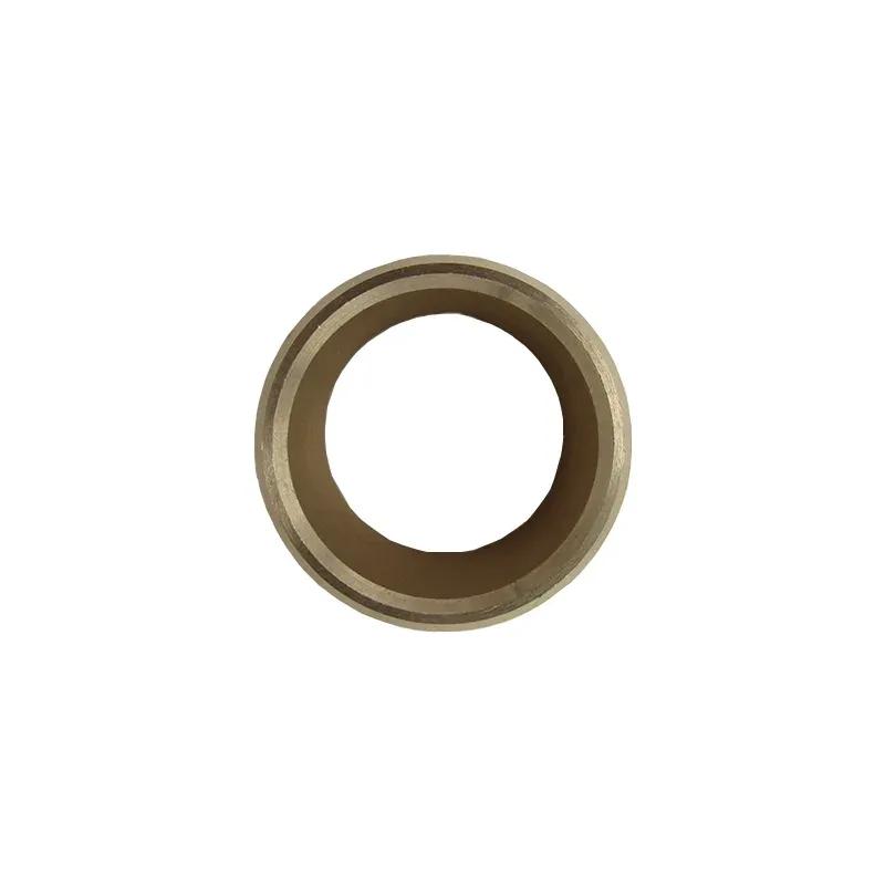 Crankshaft Flywheel Bush Spigot Bearing Bush For Land Rover Defender 90 110 1987 - 2016 Discovery 1 2 Range Rover Classic 8566L