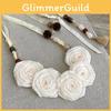Accessories – Belter for kvinner