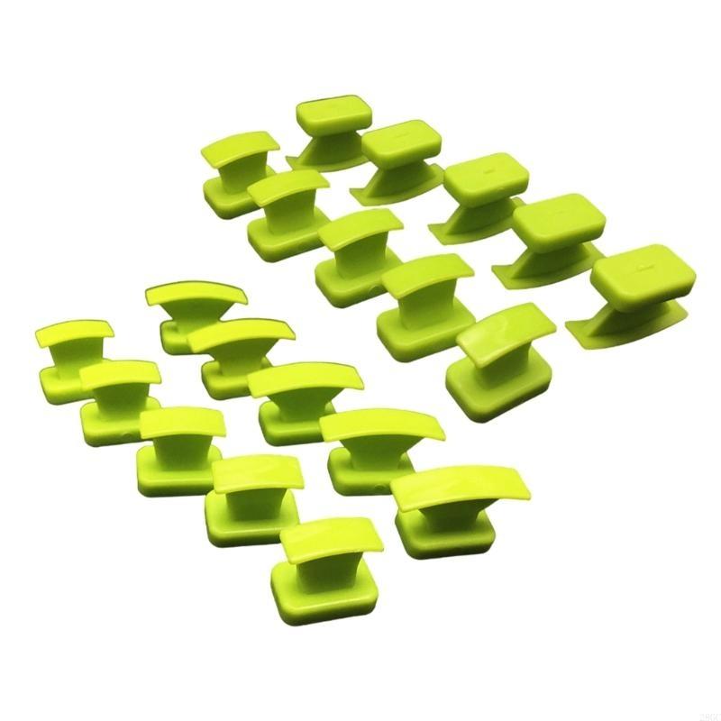 

28GC 30Pcs Glues Tabs Dent Removal Tool Car Dent Repair Car Dent Removal Tool Set China Mainland