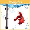 Automatischer Heizstab für Aquarien Konstante Temperatur EU-Norm