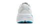 Brooks Ghost Max 3 sneakers max support Blue/White