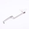 Embroidery Machine Presser Foot for High Speed Sewing Precise Replacement Accessories for Home and Industrial Machines