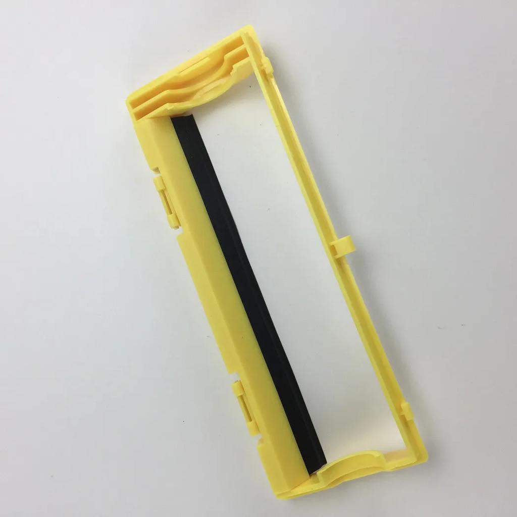 1Pc Main Roller Middle Brush Cover For Osoji Dojosan 950 990 680 Vacuum Cleaner Part Household Sweeper Cleaning Tool Accessories