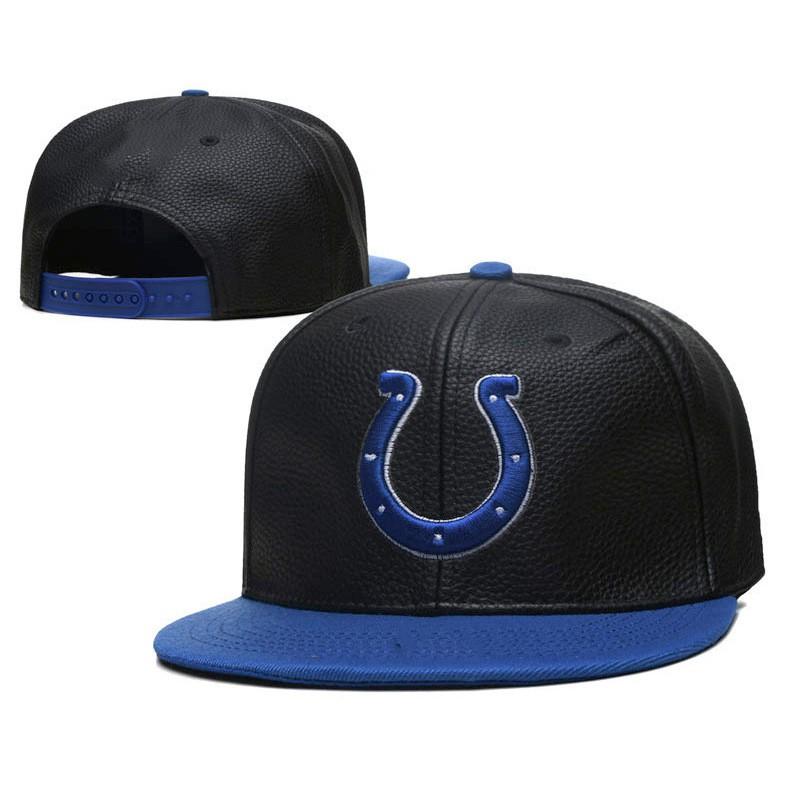 Outdoor Casual Round Wide Brim Baseball Cap Embroidered Hip Hop Style Men Women