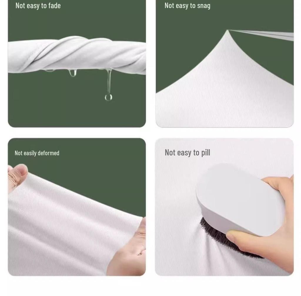 2025 Women's Anti-UV Ice Silk Cycling Mask: Lightweight, Breathable Sun Protection