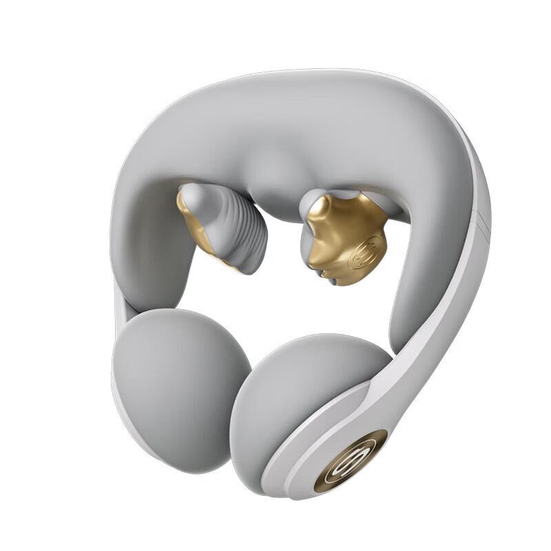 

SKG N5 Series 2nd Gen Neck Massager