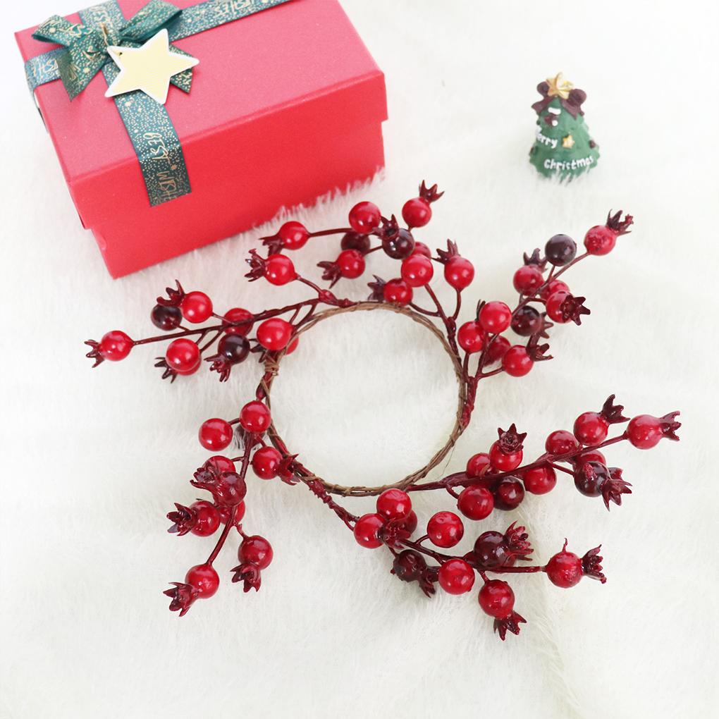 Artificial Flower Plant For Home Decor Vitality To Living Space Decoration Artificial Christmas Tree