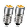 Lâmpadas LED – Lâmpadas e tubos LED