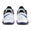 Nike PlayStation X PG 5 EP 'White' CZ0099-100