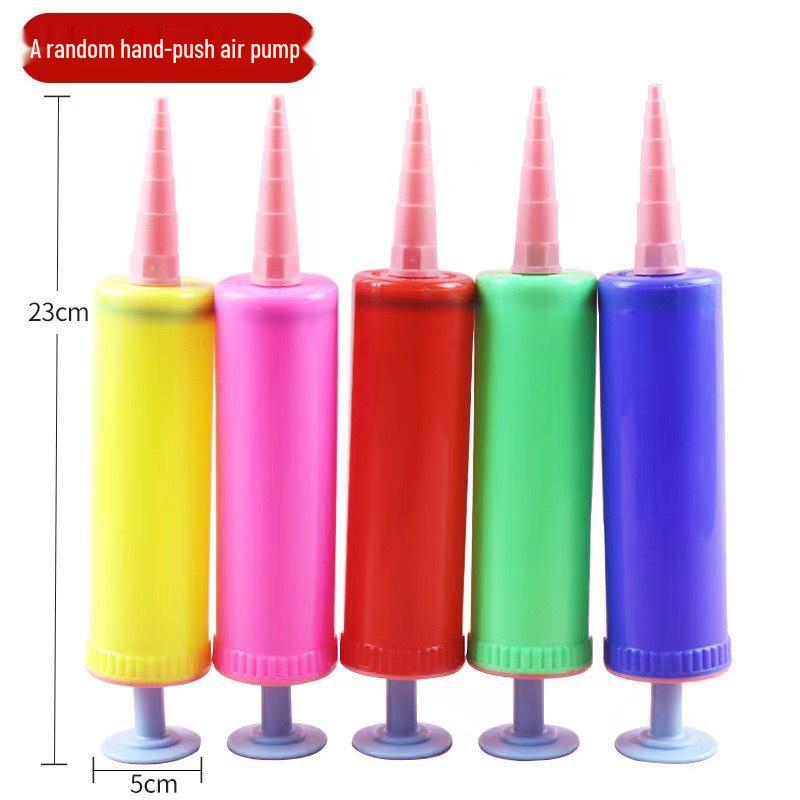 Adorable Animal Character Balloons