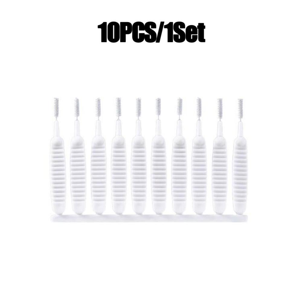 1-50pc niversal Mobile Phone Speaker Dust Mesh Sticker Type C Dust Plug for Samsung Xiaomi Redmi Huawei Net Speaker Cleaning Kit2