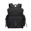 Li Shen Casual Lightweight University Backpack