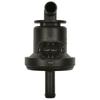 290102B000 Vapor Canister Purge Valve Solenoid for Hyundai Elantra for Kia Soul Forte 20910-2B000