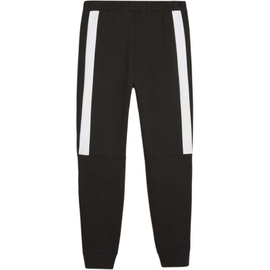 New PUMA Pants Para Hombre Scuderia Ferrari Motorsport Race 624146-01