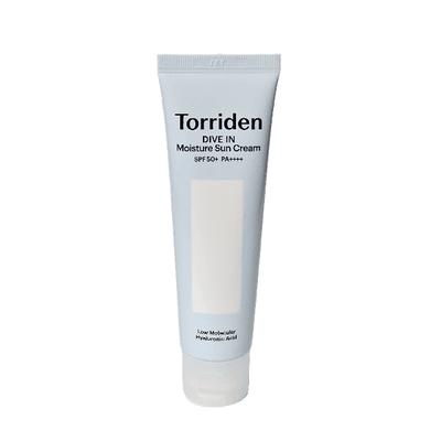Prodotti per la cura del corpo – Creme solari e abbronzatura