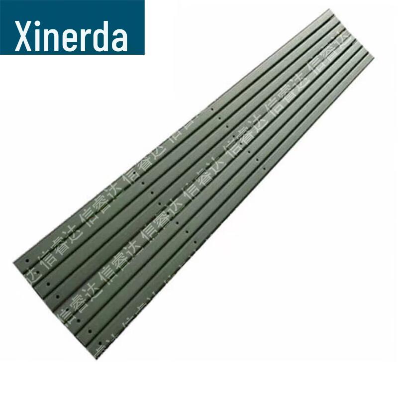 XinRuiDa Target Training Equipment