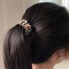 Women's Aurora Hologram Spring Hairpin Hairpin