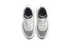 Nike Waffle One Summit White PS DC0480-100