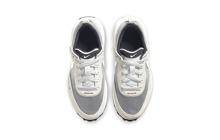 Nike Waffle One Summit White PS DC0480-100