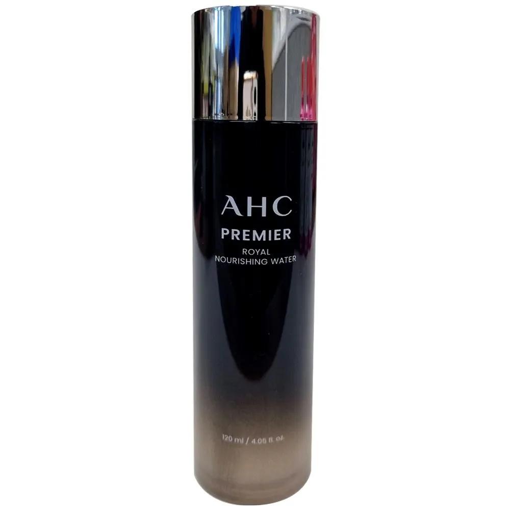 

AHC Premier Royal Питательная вода 120 мл
