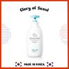 Shampoos & Haarspülung – Shampoos