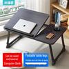 mryc Adjustable & Foldable Computer Desks & Laptop Stands