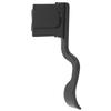 Camera Finger Thumb Handle Aluminum Alloy Fit for Fuji X‑T10 X‑T20 X‑T30 X‑T1 X‑T2