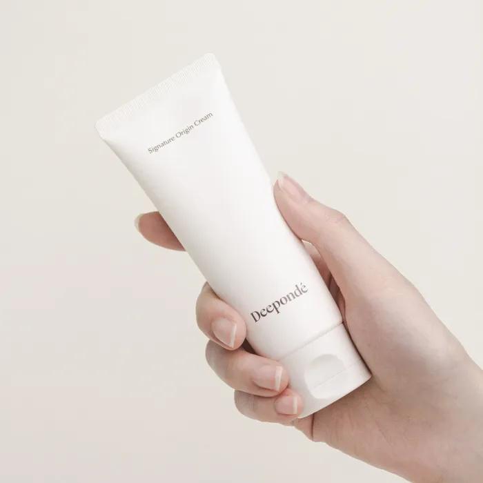 Diponde Signature Origin Cream 60ml