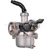 70/90/110CC PZ19 Carburetor for Off-Road Motorcycle, ATV, or Beach Buggy