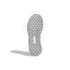 Wmns Ultimashow 'Gris' para Mujer FX3638