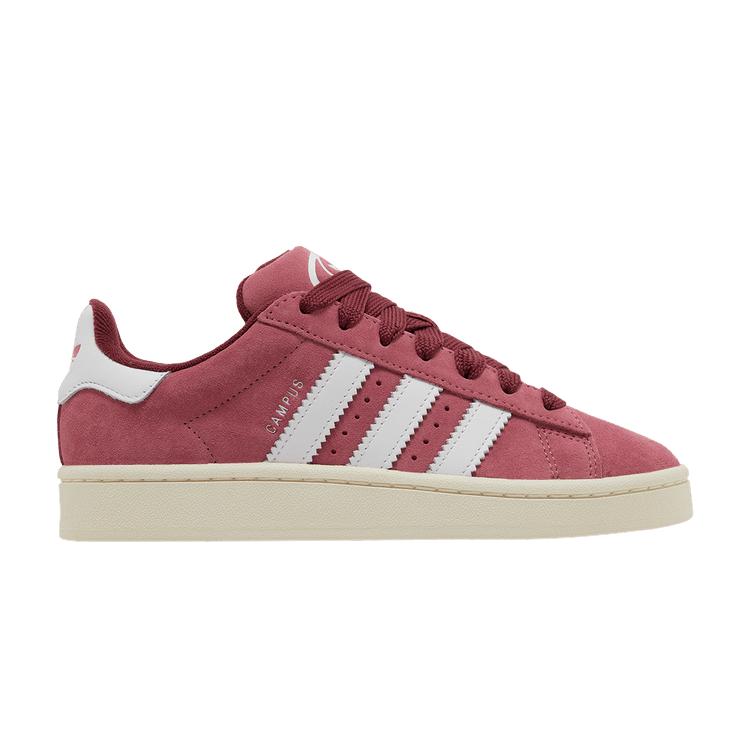 adidas Wmns Campus 00s  Pink Strata White  41
