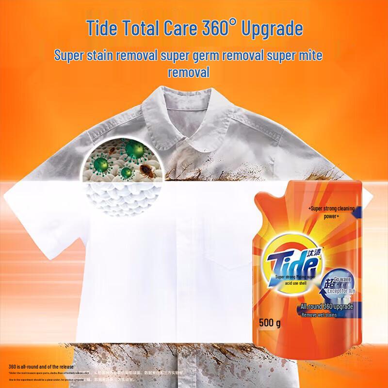 Safeguard Fashionable Body Wash Gift Set