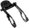 Bike Mount Type 19 for Garmin Edge Shimano Sports and Deda 35mm REC-MOUNTS Out-Front (35mm) 1000, GoPro, Cameras, [REC-B0019-GM+GP]
