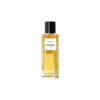 Comète Les Exclusifs De Chanel Eau De Parfum 35ml/75ml/200ml