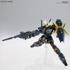 MG Mobile Suit Gundam UC Unicorn Gundam Unit 2 Banshee Ver.Ka 1100 scale color-coded plastic model