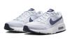 Nike Air Max SC GS 'Football Grey Midnight Navy' CZ5358-012