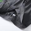 FIRS Men's Lightweight Stretch Casual Long Pants