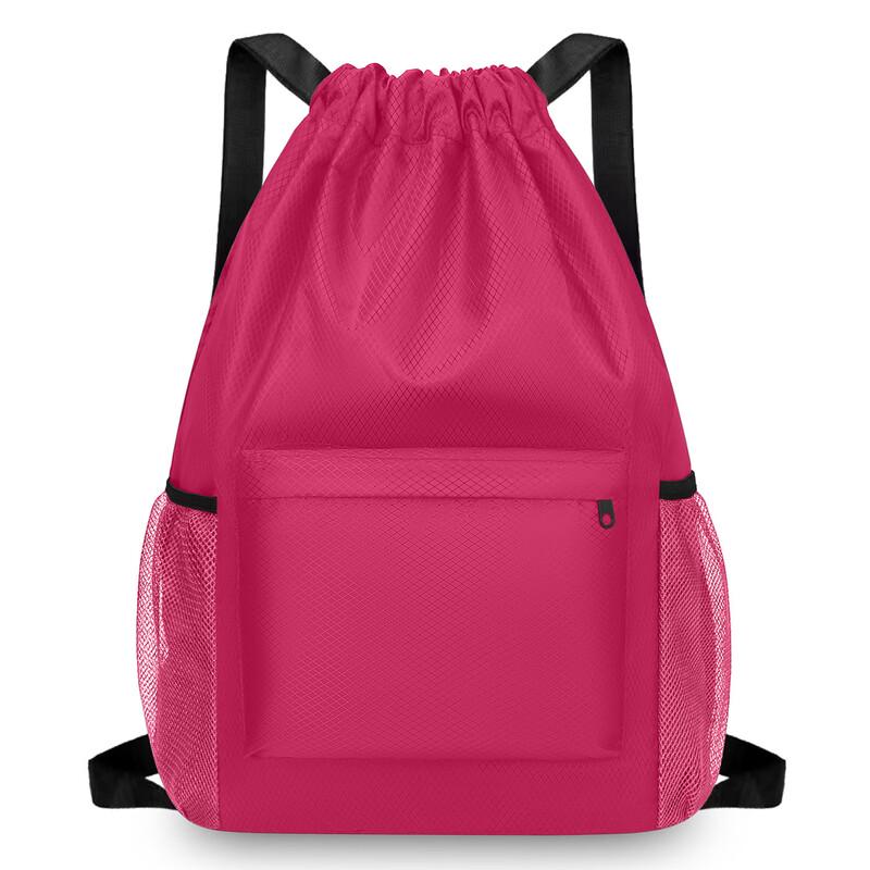 Darian Multi-purpose Sports & Gym Backpack Small