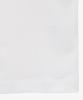 LACOSTE Women'S Basic Regular Fit Long Sleeve T-Shirt Tf045E-56N 001