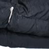 GAP Jacket S Navy Men's Used