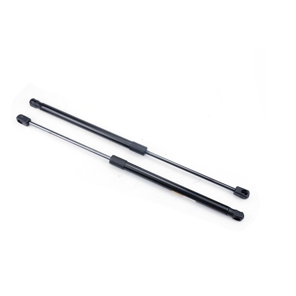 2pcs Gas Spring of Car Boot For MINI F56 51247300845 Tailgate Strut Support Rod Auto Accessories