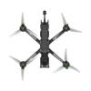 IFLIGHT Nazgul Evoque F5 V2 5.8G Analog FPV 5-inch Racing Drone (CN version)