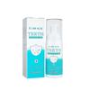 Ouhoe White Teeth Mousse Toothpaste Cleans Tartar, Fresh Breath, Anti-cavit | |