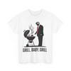 Top – T-shirts