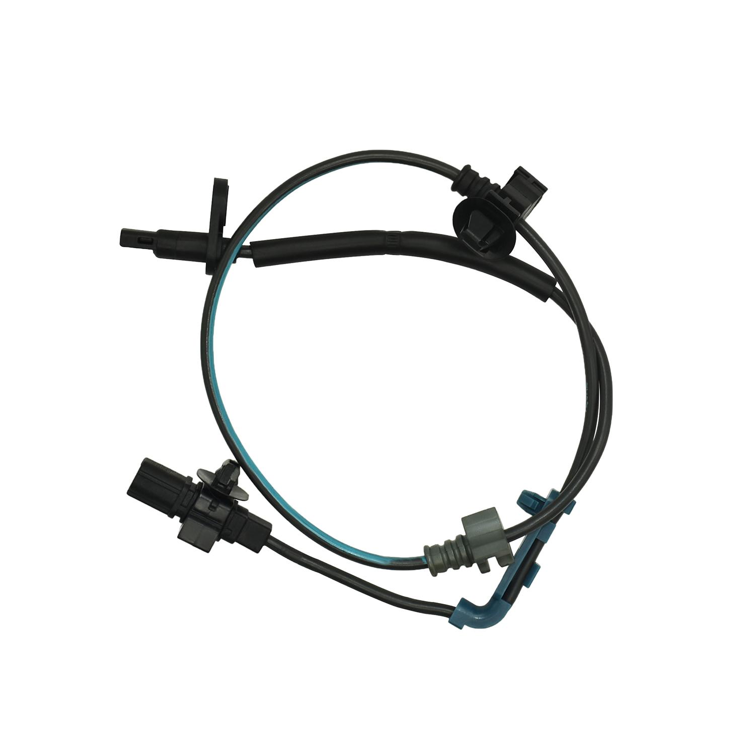 

Датчик ABS 57455-SXS ДЛЯ Honda CR-V 2007-2011