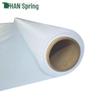 Chun Tian Waterproof Outdoor Inkjet Photo Fabric Roll CN Plug (adapter Included)