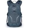 Рюкзак Osprey Syncro 5 coal grey (Herren)