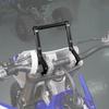 GPS e acessórios – Suportes para GPS