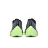 Nike ZoomX VaporFly NEXT% 'Valerian Blue' (Unisex) Valerian Blue / Black / Vapour Green Running Shoes AO4568 400