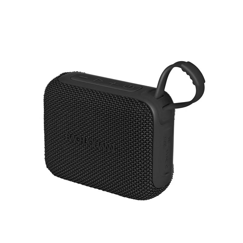 Bach Johann Q4 Wireless Bluetooth Speaker CN plug (adapter included)
